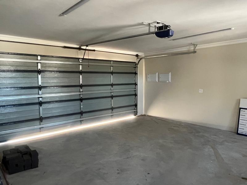 3 Bedroom Property for Sale in Reebok Western Cape